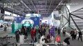 Народный фронт на Всемирном фестивале молодёжи в Екатеринбурге запустил новый виток международного сотрудничества – на этот раз с Королевством Марокко