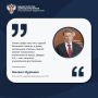 ������ �������: ������������ ���������� � ������ �������� ������ ������������� �������� � ��������� 3,3 ��������
