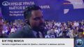 ������� ����������� ��� ������ ������ ������ ������� �� ������� �� ����� �������������� ��������� ������� � �������������