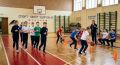 Физкультура станет обязательной для всех классов: что изменится в школах