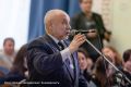 В возрасте 72 лет в Екатеринбурге умер кандидат филологических наук, доцент факультета журналистики Уральского федерального университета (УрФУ) Рафаиль Исхаков