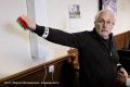 Свердловский областной суд оставил без изменений наказание для двух представителей партии «Яблоко»: ранее кандидат в Госдуму Константин Киселев и кандидат в заксобрание Свердловской области Шане Огней получили штрафы по 2 тыс