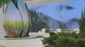 Оксана Лут посетила Международный фестиваль молодежи – 2026 в Екатеринбурге