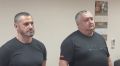 Чкаловский райсуд Екатеринбурга приговорил бизнесменов Вадима Лукача к 8,5 годам колонии общего режима, Олега Молотилова — к 8 годам колонии общего режима, передает корреспондент «Ъ-Урал» из зала суда