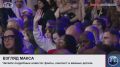 ������� ����������� ��� ������ ������ ������ ������� �� ������� �� ����� �������������� ��������� ������� � �������������
