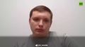 Структуры иноагента Ходорковского обещали 20 млн рублей на продвижение кандидата в Госдуму, но не перевели ни копейки