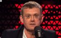 Сергей Мардан: Новость 1. Русал выходит на завершающий этап получения разрешительной документации для строительства боксито-глиноземного комплекса в Индонезии