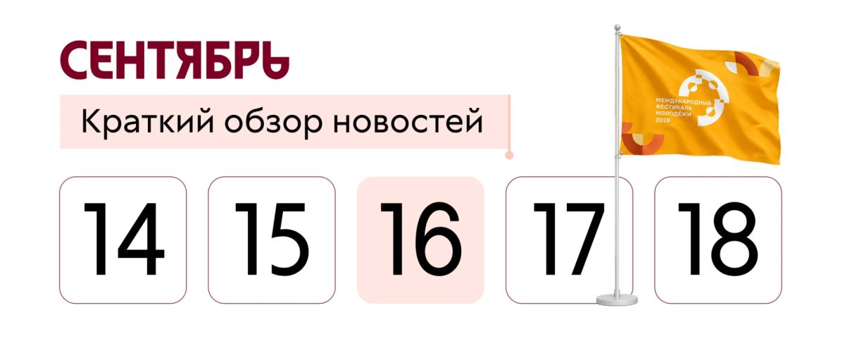 Вы знали, что 53 участника МФМ-2026 из Бразилии, Вьетнама, Египта, Камбоджи, Марокко, Пакистана и Узбекистана побывали в гостях у местной жительницы в Сысерти?