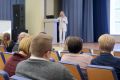 Проект «Школа внутренних аудиторов медицинской деятельности» стартовал в Свердловской области