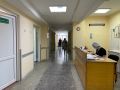 81-летняя свердловчанка встала на ноги после тяжелого ДТП