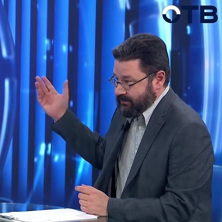 Установку памятника Сталину в Екатеринбурге поддержал эксперт Госдумы РФ