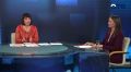 «Нужно менять мировоззрение не студенток, а их мам»