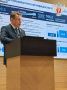 Михаил Мурашко: Безопасность пациента начинается с контроля факторов риска