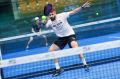 ������ ��������� ������������ ������� �� ������ ������� � �������������