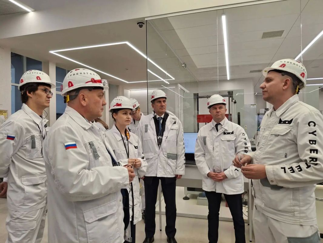 В рамках Международного фестиваля молодёжи делегация из Республики Абхазия посетила Первоуральск В рамках Международного фестиваля молодёжи делегация из Республики Абхазия посетила Первоуральск