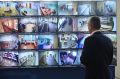 Центр общественного наблюдения Свердловской области открылся накануне выборов