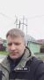 Директор «Парков Березовского» раскритиковал разбросанные по городу листовки