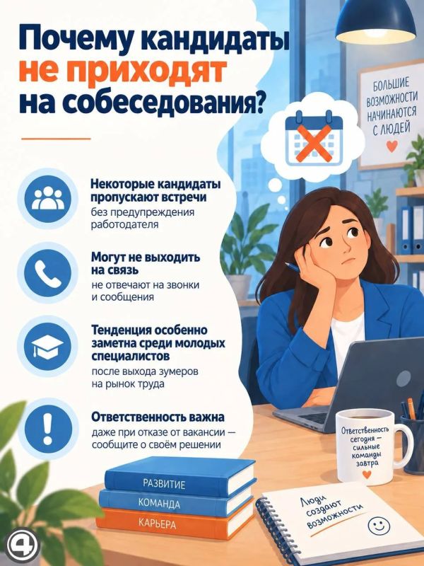 20 секунд, чтобы заинтересовать работодателя: как пройти первый отбор резюме 20 секунд, чтобы заинтересовать работодателя: как пройти первый отбор резюме