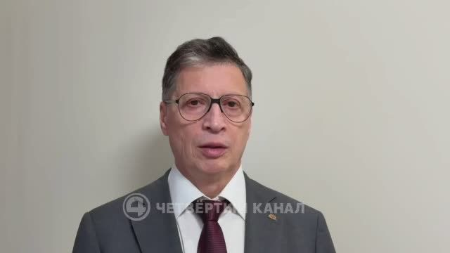 В Екатеринбурге думают, как увековечить память о великом спортсмене Сергее Чепикове