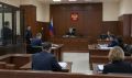 Жителя Верхней Пышмы будут судить за избиение соседа в подъезде
