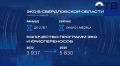 20 тысяч рублей за биоматериал и ЭКО в подарок: замгубернатора рассказала, как повышать рождаемость с помощью одиноких женщин