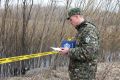 В Серове вынесен приговор в отношении двух местных жителей, признанных виновными в ряде преступлений