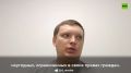 Владимир Джабаров: Российские либералы за рубежом готовились к люстрациям полицейских и ветеранов СВО
