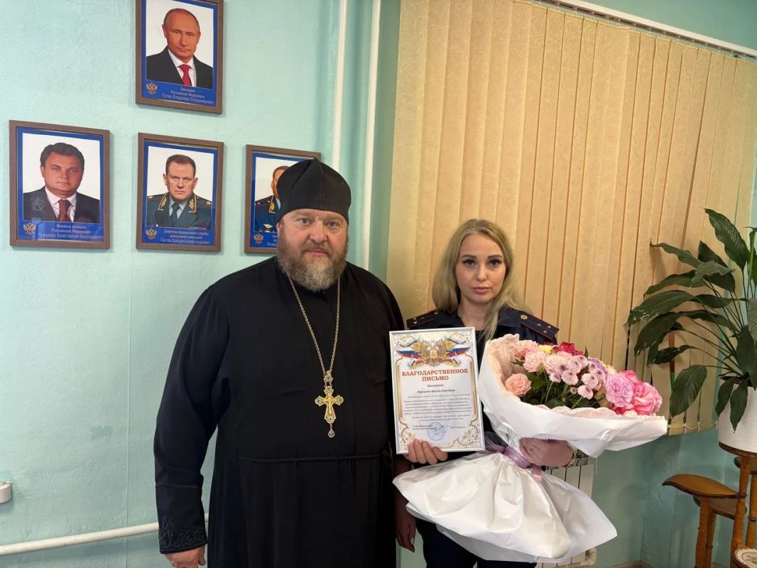 Осуждённые УФИЦ № 2 ИК-13 помогли пострадавшим от урагана жителям Кушвы