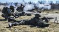 Минобороны РФ сообщило об ударах по портовой и складской логистике ВСУ в Одесской области