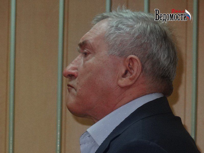 Криминальная летопись Среднеуральска: кто вернёт городу будущее? Криминальная летопись Среднеуральска: кто вернёт городу будущее?