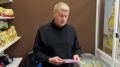 204 тысячи рублей за День знаний: нелегальные сигареты и алкоголь продавали в Первоуральске
