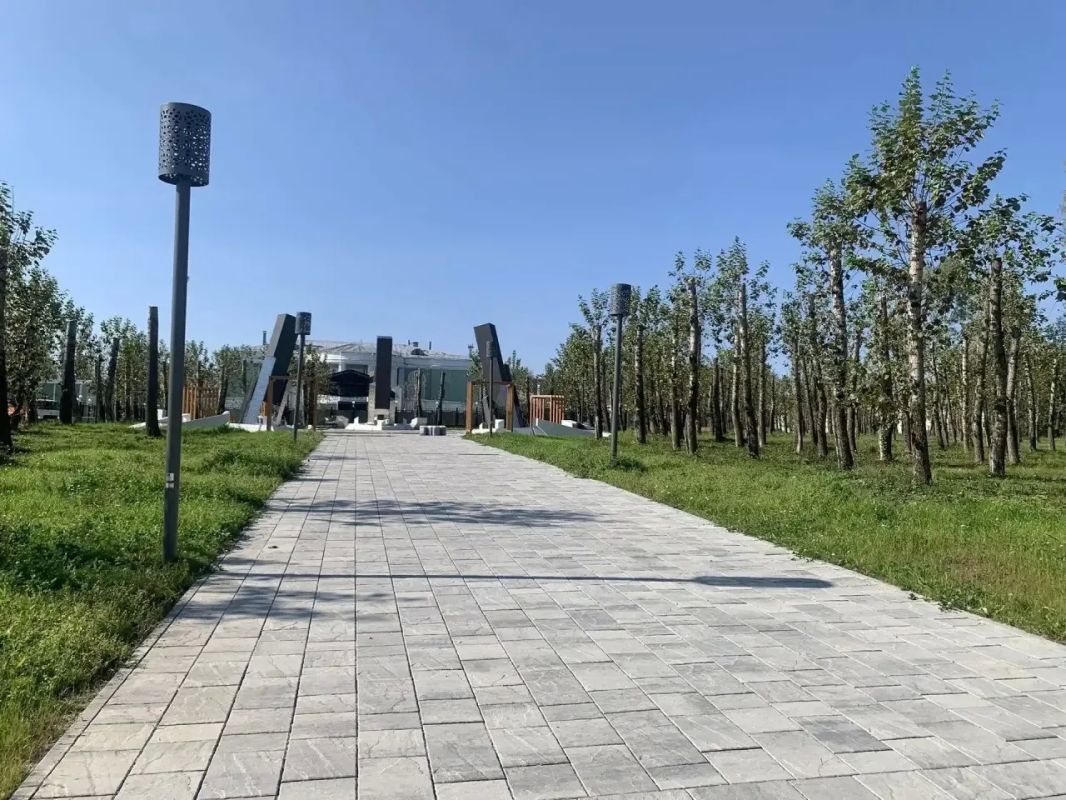 Денис Паслер: Всероссийский конкурс малых городов нацпроекта «Инфраструктура для жизни» помогает менять небольшие уральские города, создавая в них уникальные общественные пространства Денис Паслер: Всероссийский конкурс малых городов нацпроекта «Инфраструктура для жизни» помогает менять небольшие уральские города, создавая в них уникальные общественные пространства