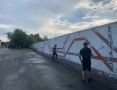 Подростков на уральских предприятиях прошедшим летом стало больше