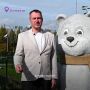 Ждем вас снова!. Уральцы не прощаются с участниками Международного фестиваля молодежи, а говорят «до свидания»