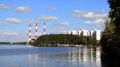 Криминальная летопись Среднеуральска: кто вернёт городу будущее?