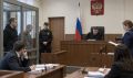 В Екатеринбурге двух мужчин будут судить за инсценировку ограбления на 149 млн
