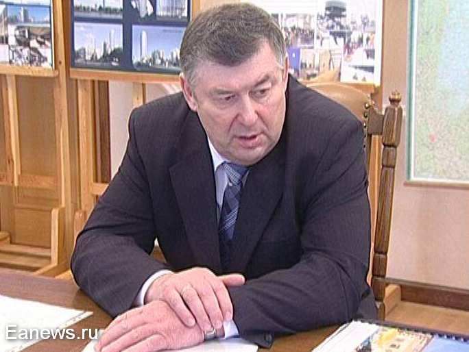 Криминальная летопись Среднеуральска: кто вернёт городу будущее? Криминальная летопись Среднеуральска: кто вернёт городу будущее?