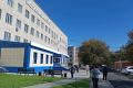 В Каменске-Уральском готовятся к открытию две крупные поликлиники для взрослых пациентов, прошедшие масштабный капитальный ремонт в рамках национального проекта «Продолжительная и активная жизнь»