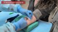 Доброе субботнее утро!. Осень — идеальное время для сюжетов ужастиков: раньше темнеет, воздух становится плотным от тумана, а градусники показывают температуру не только за окном