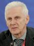 ЕГЭ нужно усложнить, если выпускники стабильно показывают высокие результаты — помощник президента РФ