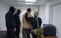 Похитили человека и требовали миллион: в Екатеринбурге задержали троих участников организованной группы