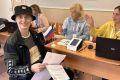 Сканеры для паспортов установили на избирательных участках в Екатеринбурге