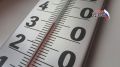 Тёплые выходные в Екатеринбурге: до +21 °C и без осадков