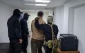В Екатеринбурге следствием СК России троим гражданам предъявлено обвинение в вымогательстве и похищении человека