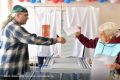 � ������������ ������� ����� 1 ��� ������� ������������� �� ������� ��������� ����������� � ������� �� �� ��� ��� ������ ������������� ��������