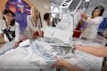 Все 2 363 избирательных участка в Свердловской области и портал ДЭГ завершили прием бюллетеней на выборах депутатов заксобрания региона, Госдумы РФ и 35 муниципальных дум