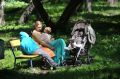 Какой была бы «зарплата матери» в Екатеринбурге?