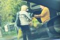 Кандидаты в Думу Среднеуральска оказались замешаны в скандале с пакетами