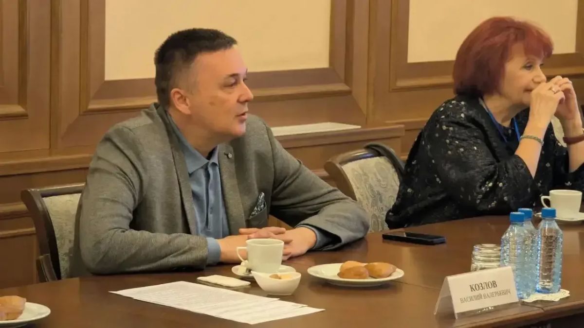 Иностранные наблюдатели высоко оценили организацию процесса выборов в Свердловской области Иностранные наблюдатели высоко оценили организацию процесса выборов в Свердловской области
