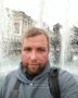 Погибшим в аварии на квадроцикле оказался бизнесмен и отец двоих детей